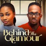 Behind the Glamour (2026)