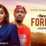 Beyond Forever (2026)