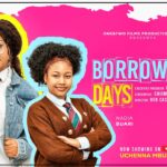 Borrowed Days (2026)