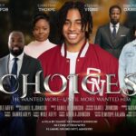 Choices (2026)