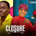 Closure (2026) Closure (2026)