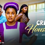 Crazy Househelp (2026)