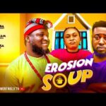 Erosion Soup (2026)