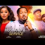 Husband at Service (2026)