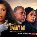 Iyawo Daddy Mi (2026)