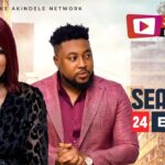 Jenifa’s Diary Season 24