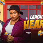 Laughing Hearts (2026)