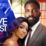 Love at First Lie (2026) Love at First Lie (2026)