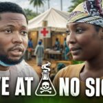 Love at No Sight (2026)