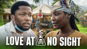 Love at No Sight (2026) Love at No Sight (2026)