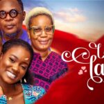 Love, Later (2026) Love, Later (2026)