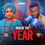 Man of the Year (2026) Man of the Year (2026)