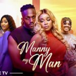 Manny My Man (2026) Manny My Man (2026)