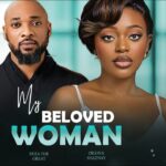 My Beloved Wife (2026)