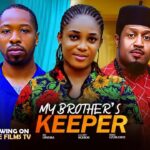 My Brother’s Keeper (2026)