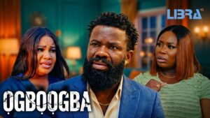 Ogboogba (2026) Ogboogba (2026)