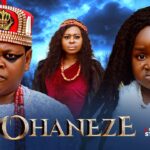Ohaneze (2026)