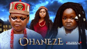 Ohaneze (2026) Ohaneze (2026)