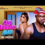 One Laundry Man Two Omugwo (2026)