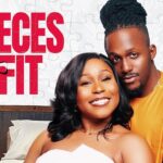 Pieces That Fit (2026)