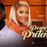 Power and Pretence (2026) Power and Pretence (2026)