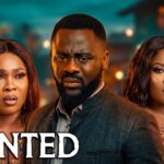 Tainted (2026) Tainted (2026)