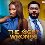 The Right Wrongs (2026)