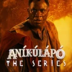 Anikulapo: The Ghoul Awakens Season 2 theghoulawakens