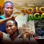 To Love Again (2026)