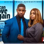 Two Can Love Again (2026)