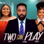 Two Can Play (2026)