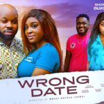 Wrong Date (2026)