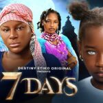 7 Days (2026)