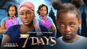 7 Days (2026)