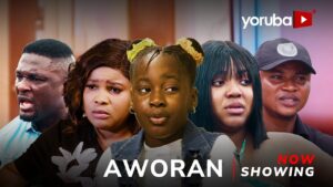 Aworan (2026) Aworan