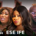 Ese Ife