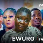 Ewuro