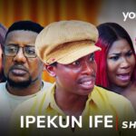 Ipekun Ife