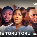 Ise De Toru Toru (2026) Ise De Toru Toru