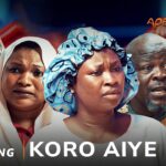 Koro Aiye (2026) Koro Aiye