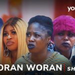 Woran Woran (2026) Woran woran