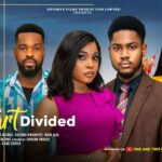 A Heart Divided (2026) A Heart Divided (2026)