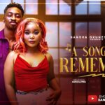 A Song To Remember (2026)