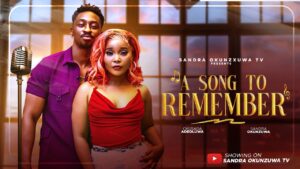 A Song To Remember (2026) A Song To Remember (2026)