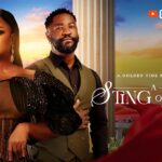 A Sting of Pain (2026)