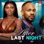 After Last Night (2026)