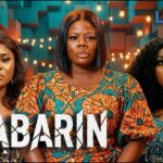 Alabarin (2026) Alabarin (2026)