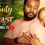 Beauty is the Beast (2026)