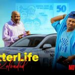 betterlifereloaded