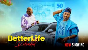 Betterlife Reloaded (2026) betterlifereloaded